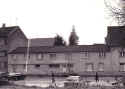 Sinsheim Synagoge 003.jpg (60370 Byte)