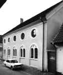 Sulzburg Synagoge 003.jpg (85810 Byte)