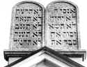 Sulzburg Synagoge 101.jpg (113367 Byte)
