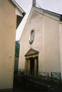 Sulzburg Synagoge F020.jpg (41188 Byte)