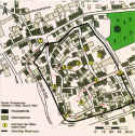 hilsbach plan.jpg (68419 Byte)