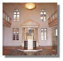 Affaltrach Synagoge02.jpg (14684 Byte)
