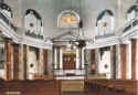 Buchau Synagoge_Innen_01.jpg (19902 Byte)