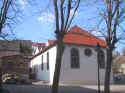 haigerloch Synagoge1.jpg (9332 Byte)