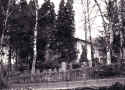 BadenBaden Friedhof01.jpg (151603 Byte)
