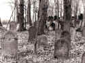 Boedigheim Friedhof14.jpg (191772 Byte)