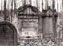 Boedigheim Friedhof15.jpg (174309 Byte)