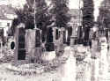 Buchau Friedhof14.jpg (157746 Byte)