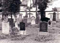 Buchau Friedhof15.jpg (160236 Byte)