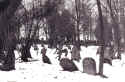Heinsheim Friedhof27.jpg (119286 Byte)
