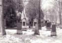 Heinsheim Friedhof29.jpg (141443 Byte)