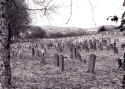 Schmieheim Friedhof02.jpg (128949 Byte)