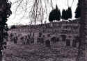 Schmieheim Friedhof05.jpg (129950 Byte)