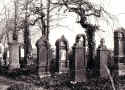 Untereubigheim Friedhof07.jpg (172400 Byte)
