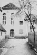 Braunsbach Synagoge 020.jpg (57787 Byte)