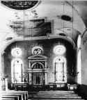 Hohenems Synagoge 004.jpg (61582 Byte)
