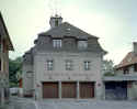 Hohenems Synagoge 110.jpg (68499 Byte)