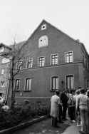 Rottweil Synagoge 212.jpg (45976 Byte)