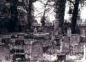 Emmendingen Friedhofa05.jpg (167757 Byte)