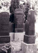 Emmendingen Friedhofn05.jpg (128810 Byte)