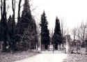 Kuppenheim Friedhof01.jpg (115340 Byte)