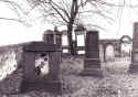 Krautheim Friedhof03.jpg (137930 Byte)