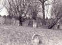 Kuelsheim Friedhof06.jpg (190460 Byte)