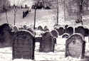 Kuelsheim Friedhof101.jpg (76719 Byte)