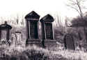 Oberoewisheim Friedhof11.jpg (121277 Byte)