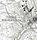 Tauberbischofsheim FriedhofPlan.jpg (96505 Byte)