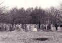Weikersheim Friedhof03.jpg (142620 Byte)