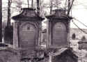 Weikersheim Friedhof04.jpg (136357 Byte)