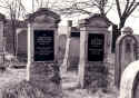 Weikersheim Friedhof07.jpg (137244 Byte)