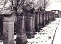 Eppingen Friedhof02.jpg (133312 Byte)
