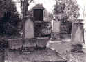 Hockenheim Friedhof03.jpg (143533 Byte)