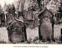 Waibstadt Friedhof101.jpg (243178 Byte)