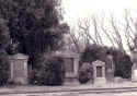 Sinsheim Friedhof02.jpg (138802 Byte)