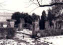 Sinsheim Friedhof04.jpg (116910 Byte)
