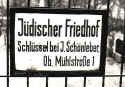 Unterbalbach Friedhof02.jpg (63300 Byte)