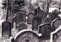Unterbalbach Friedhof05.jpg (183990 Byte)