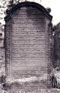 Unterbalbach Friedhof08.jpg (106089 Byte)
