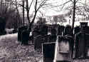 Unterbalbach Friedhof11.jpg (167339 Byte)