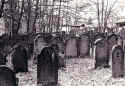 Unterbalbach Friedhof12.jpg (191144 Byte)