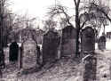 Unterbalbach Friedhof14.jpg (186067 Byte)