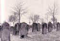 Berlichingen Friedhof1932b.jpg (150512 Byte)