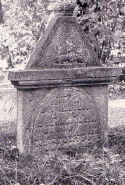 Laupheim Friedhof1932b.jpg (96643 Byte)