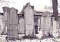 Pflaumloch Friedhof04.jpg (124029 Byte)