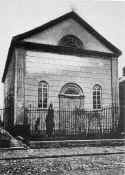 Neustadtgoedens Synagoge 010.JPG (111841 Byte)