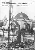 Wilhelmshaven Synagoge 143.jpg (60138 Byte)