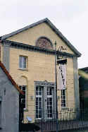 neustadtgoedens Synagoge 110.jpg (32051 Byte)